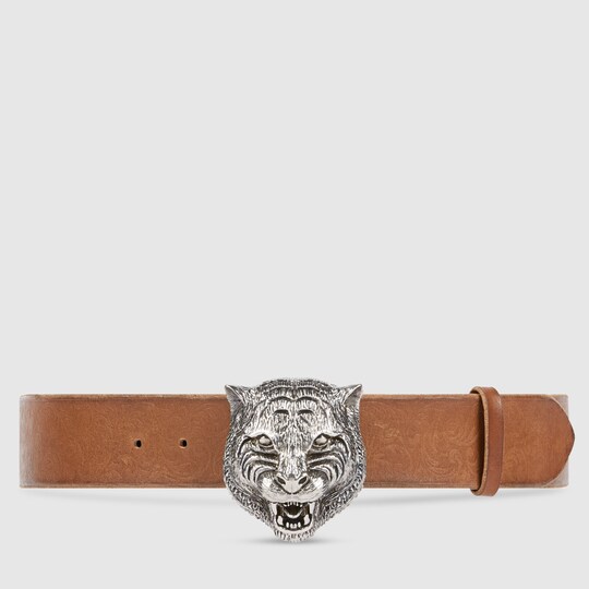 Gucci Belts Outlet For Men