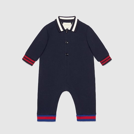 gucci outfit for newborn