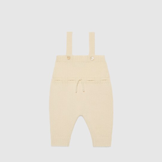 gucci outfit for newborn