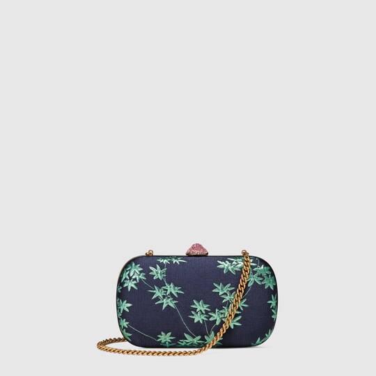 womens gucci clutch