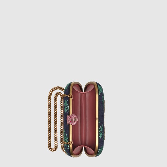 womens gucci clutch