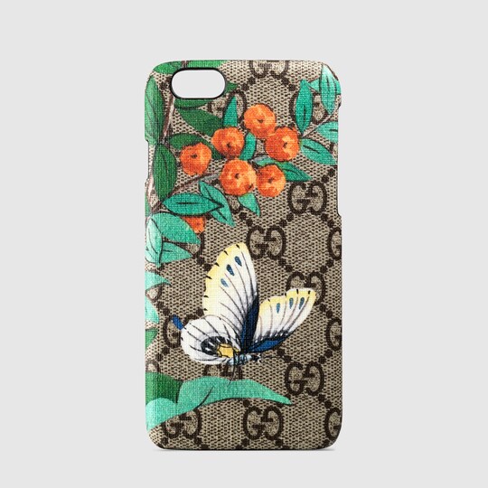 Gucci Iphone Case Uk Gucci Iphone Case Uk