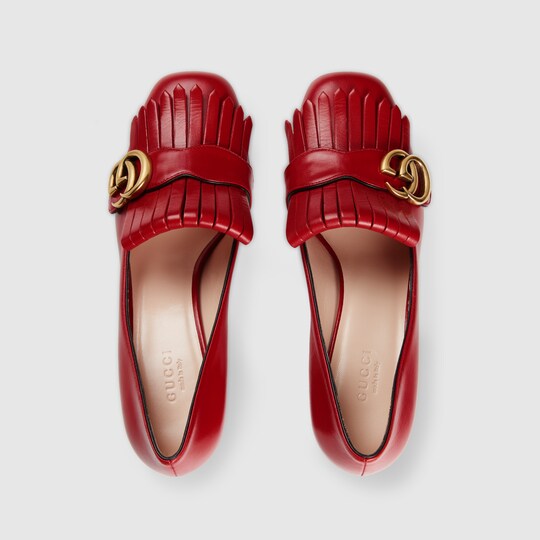 gucci 408208