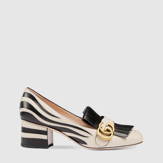 Gucci Women's Shoes