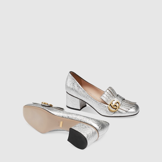 gucci 408208
