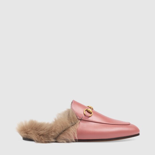 gucci women's driving moccasins