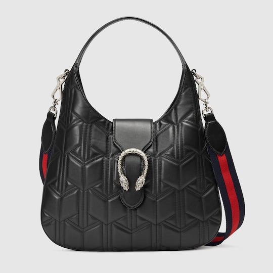 womens gucci handbag sale