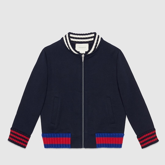 Gucci Boys' Collection. Shop