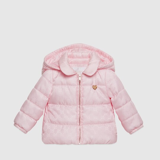Gucci for Baby Girls 036 months. New Collection. Shop