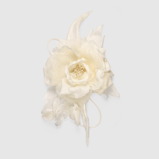 Gucci Jewelry & Watches Fashion Jewelry Fashion Brooches & Pins