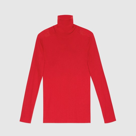 Men's Sweaters & Cardigans Shop