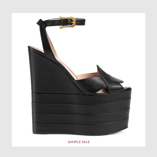 Gucci Femme Chaussures Femme Sandales Femme