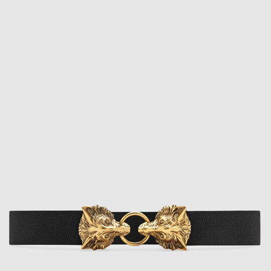 Gucci Belts Outlet For Men IUCN Water