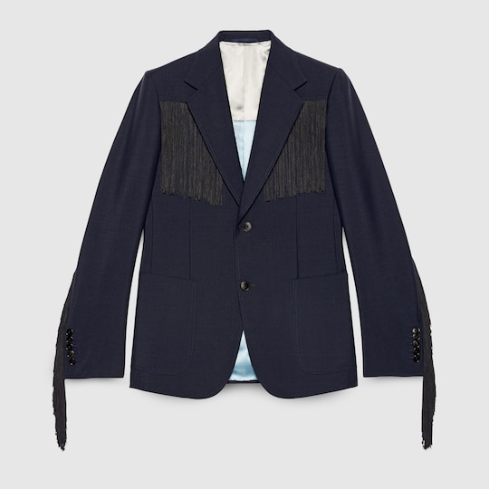 Gucci Jackets for Men. Shop