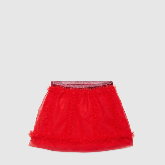 Gucci for Baby Girls 036 months. New Collection. Shop