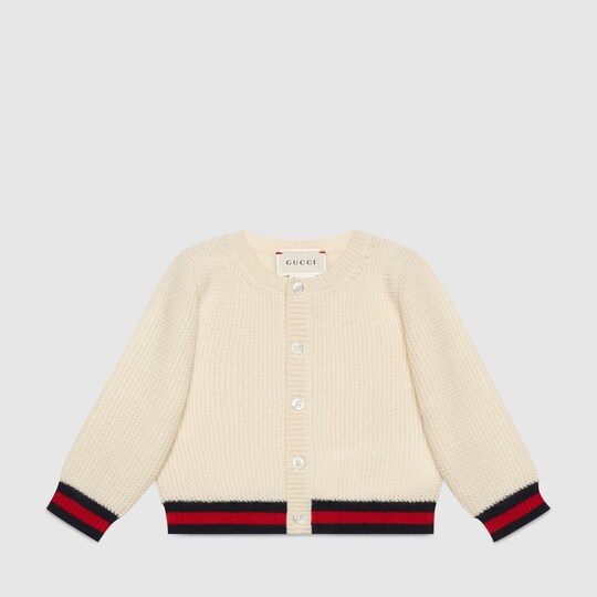 Baby Clothes Gucci Baby Collection Shop