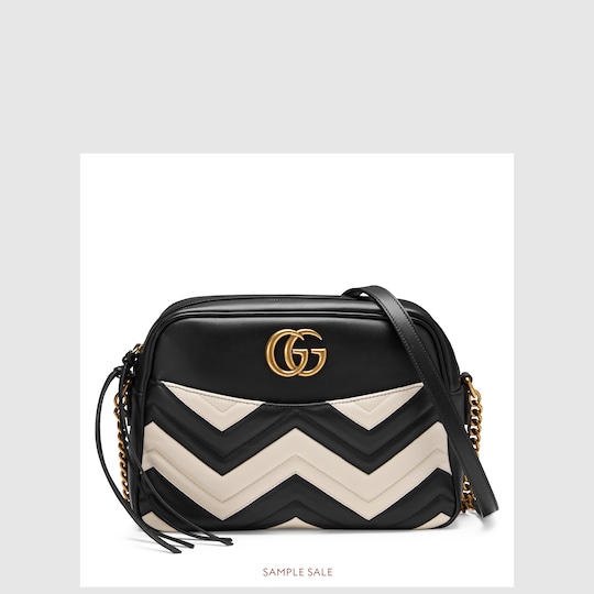 Gucci Women Handbags Women's Shoulder Bags