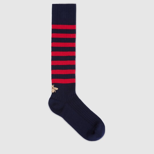 Do Men Match Socks To Shoes Or Dress Pants Do Men Match Socks To Shoes Or Dress Pants