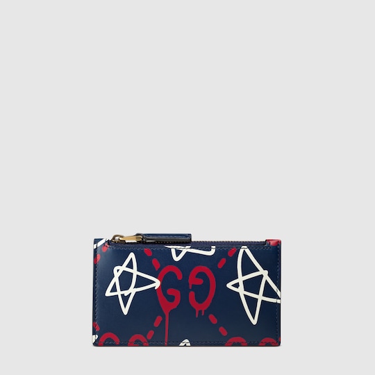 Gucci 財布 パイソン メンズ Iucn Water