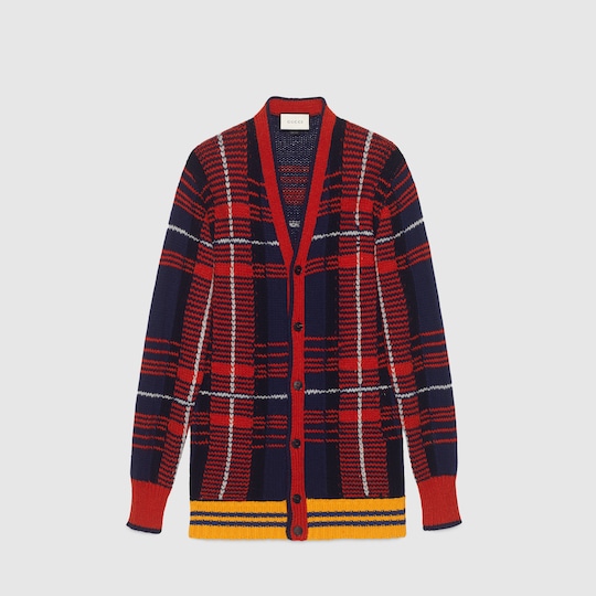 Men's Sweaters & Cardigans Shop