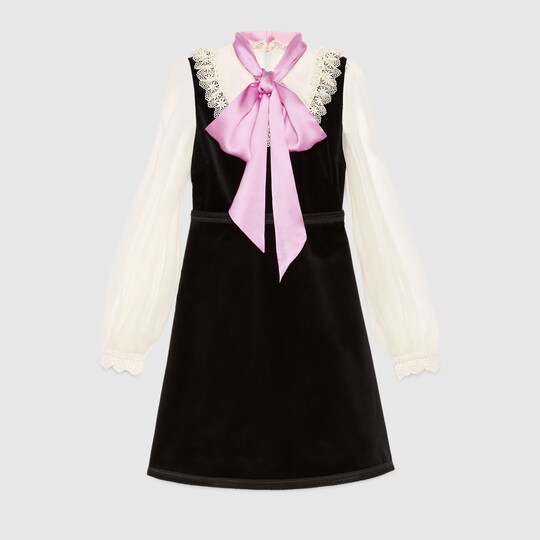 Dresses Gucci Women Shop