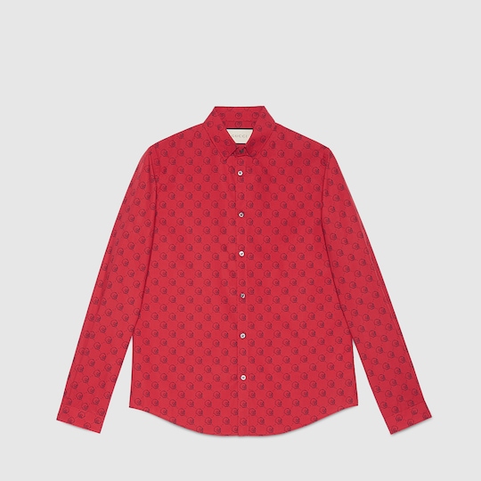 ButtonDown Shirts Shop