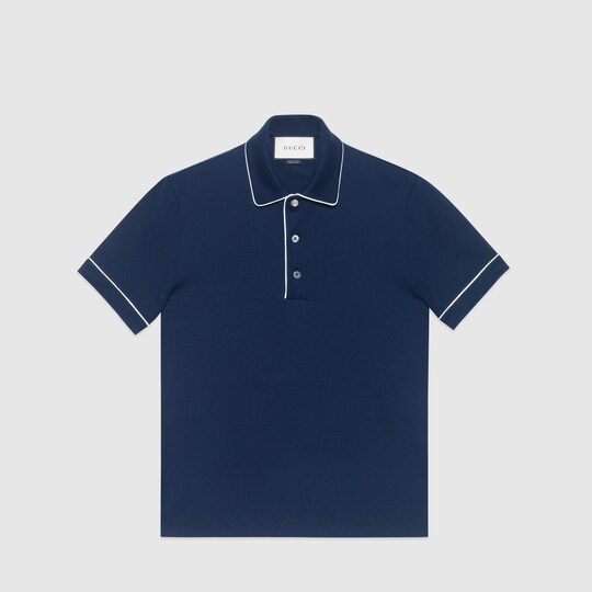 TShirts & Polos Gucci Men Shop