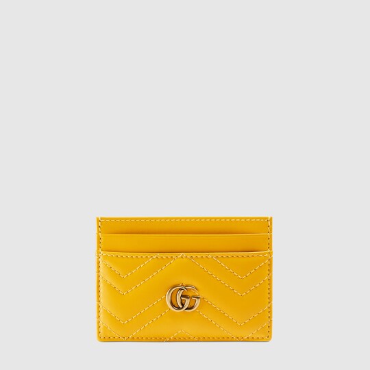 Business Card Holders for Women Shop