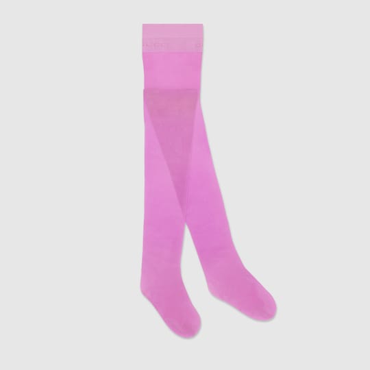 Gucci Women Women's Accessories Women's Socks & Tights