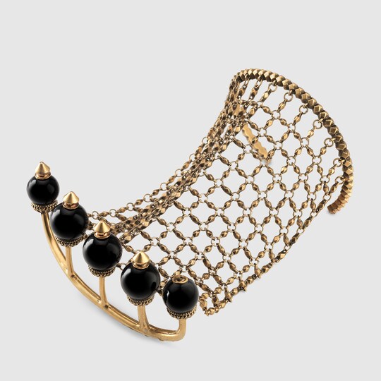 Fashion Jewelry Shop