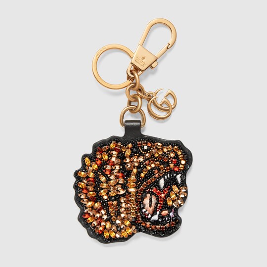 Gifts for Women Shop