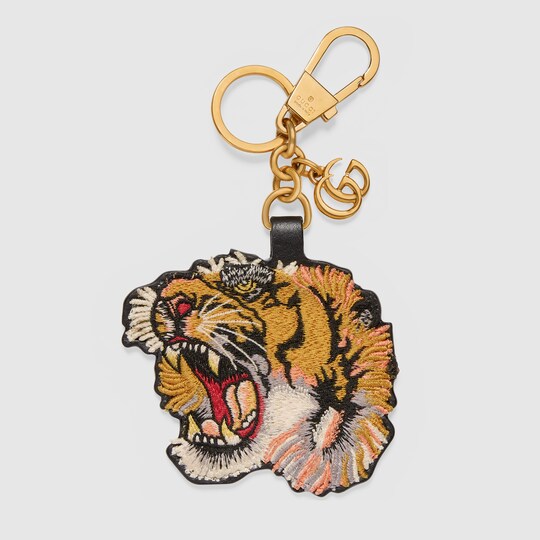 Gifts for Women Shop