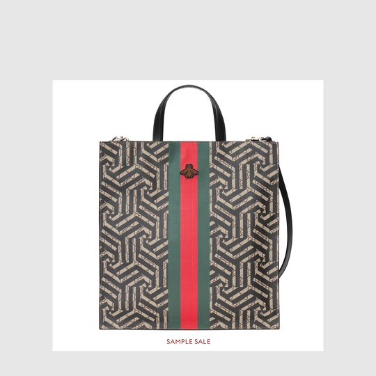 Leather Bags for Men Shop