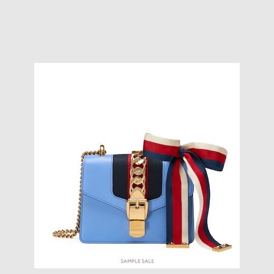 Crossbody Bags Shop