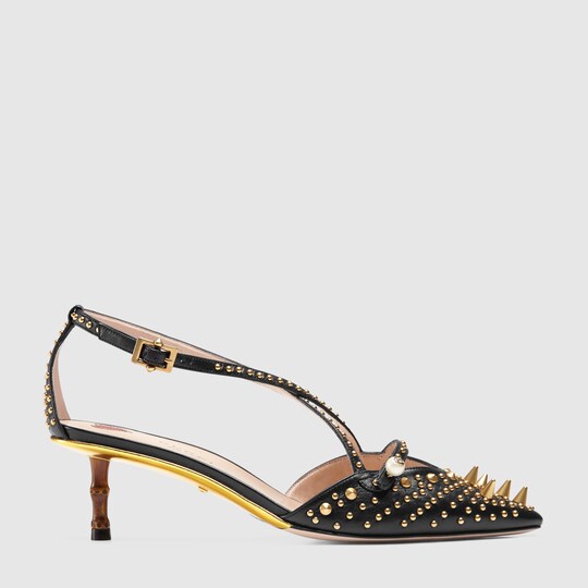 Gucci Zapatos de Mujer