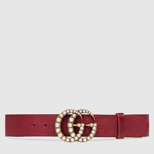 Belts for Women Shop