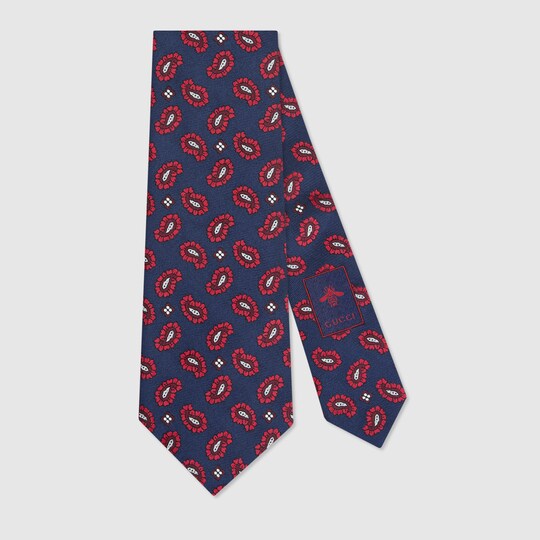 Ties Gucci Men Shop