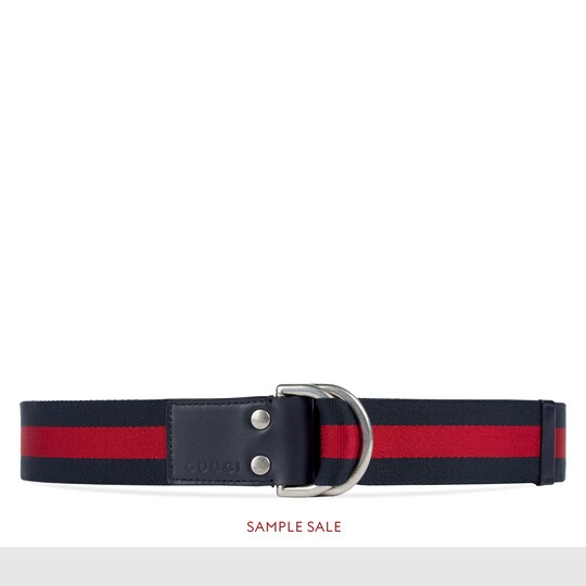 Belts for Men Shop