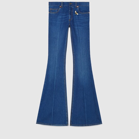 Jeans for Women Shop