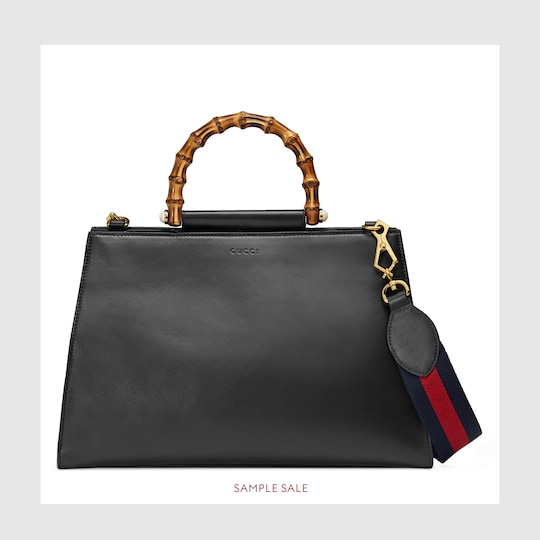 Gucci 3204 Find 10 Gucci Outlet in the US. List of Gucci Outlet store locations, business hours, driving maps, phone numbers and more.