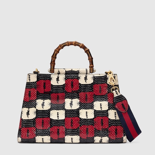 gucci handbags myer