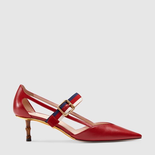 Gucci Women's Shoes