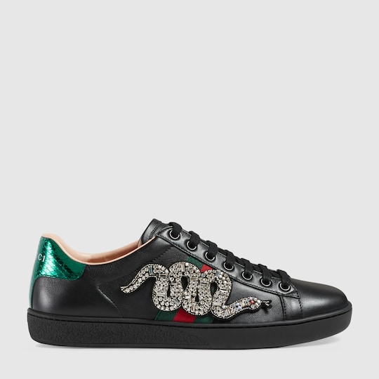 zapatos jordan caña baja