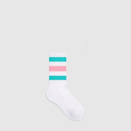 Gucci Women Women's Accessories Women's Socks & Tights