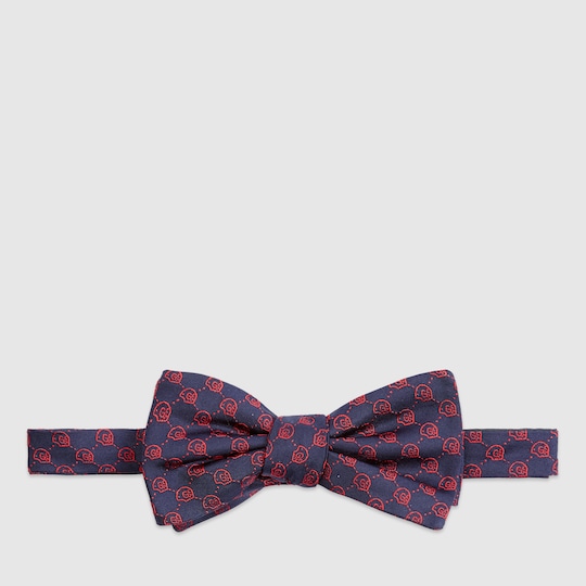 Ties Gucci Men Shop