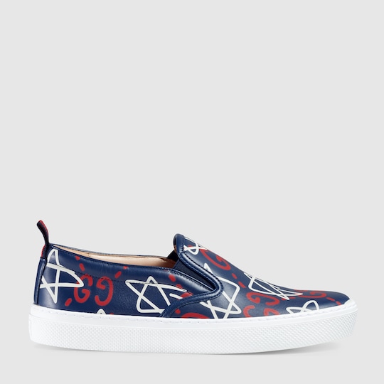 chaussures gucci femme soldes