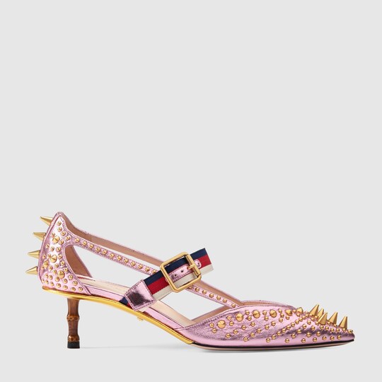 Gucci Women's Shoes