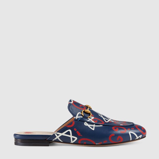 Shoes for Women Shop