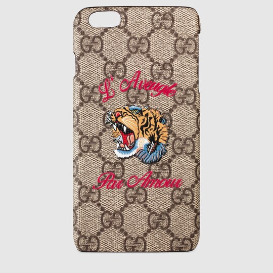 Gifts for Women Shop