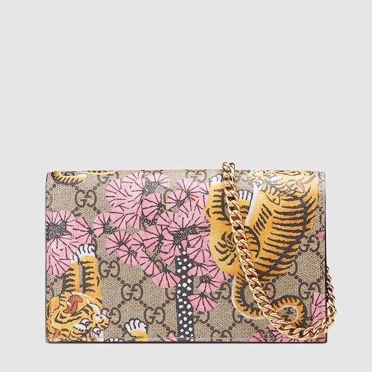 Wallets for Women Shop